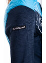 Nordblanc Modrá dámska športová bunda MIDSHIP