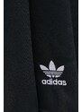 adidas Originals - Sukňa HC2058-BLACK,