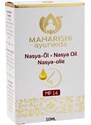 Maharishi Ayurveda Nasya Oil Ajurvédsky Olej MP-16 do nosa 10 ml