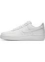 Nike Tenisky Air Force 1 Low White Velikost: 38.5