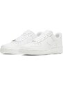 Nike Tenisky Air Force 1 Low White Velikost: 38.5