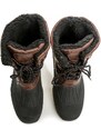 Lico 710230 Fenna pánske zimné topánky