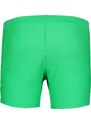 Nordblanc Zelené pánske kúpacie šortky RECENT