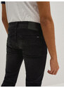 BIGSTAR BIG STAR Pánske nohavice slim jeans TERRY 955 W33 L38