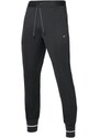 Nohavice Nike Strike Pants 22 dh9386-070