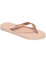 Havaianas Žabky TOP TIRAS Havaianas