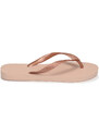 Havaianas Žabky TOP TIRAS Havaianas