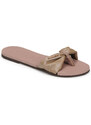 Havaianas Žabky YOU ST TROPEZ LUSH Havaianas