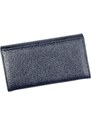 Dámska peňaženka Pierre Cardin