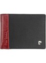 Luxusná pánska peňaženka Pierre Cardin (PPN267)