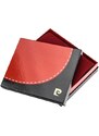 Luxusná pánska peňaženka Pierre Cardin (PPN267)