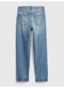 GAP Teen Jeans Original Fit with Washwell - Boys