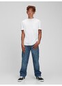 GAP Teen Jeans Original Fit with Washwell - Boys