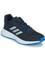 adidas Nízke tenisky DURAMO 10 K adidas