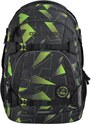 Coocazoo MATE Lime Flash 30l