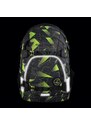 Coocazoo MATE Lime Flash 30l