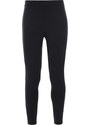 The North Face W Zumu Leggings TNF Black - Dámske - Nohavice The North Face - Čierne - NF0A491AJK3