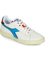 Diadora Nízke tenisky GAME L LOW ICONA Diadora