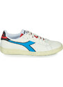 Diadora Nízke tenisky GAME L LOW ICONA Diadora