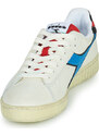 Diadora Nízke tenisky GAME L LOW ICONA Diadora