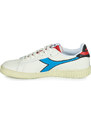 Diadora Nízke tenisky GAME L LOW ICONA Diadora