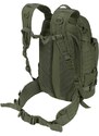 Direct Action GHOST Backpack Cordura vak olive green 25l