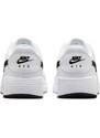 Nike Air Max SC WHITE/BLACK-WHITE