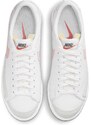 Obuv Nike Blazer Low Platform Women s Shoe dj0292-103 38,5