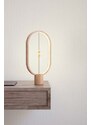 Allocacoc - Stolná lampa Heng Balance Lamp