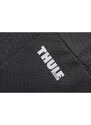 Thule Accent batoh 26 l TACBP2316 - černý