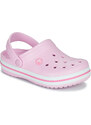 Crocs Nazuvky CROCBAND CLOG K Crocs