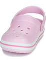 Crocs Nazuvky CROCBAND CLOG K Crocs