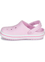 Crocs Nazuvky CROCBAND CLOG K Crocs
