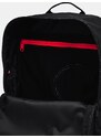 Batoh Under Armour UA Essentials Backpack - čierna