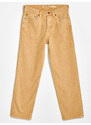 GAP Teen jeans original Washwell - Boys