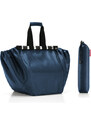 Nákupná taška Reisenthel Easyshoppingbag Dark blue