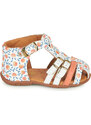 GBB Sandále RIVIERA GBB