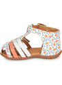 GBB Sandále RIVIERA GBB
