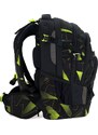 Coocazoo MATE Lime Flash 30l