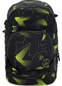 Coocazoo MATE Lime Flash 30l