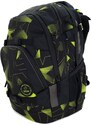 Coocazoo MATE Lime Flash 30l
