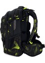 Coocazoo MATE Lime Flash 30l