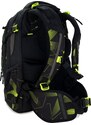 Coocazoo MATE Lime Flash 30l