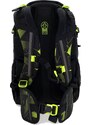 Coocazoo MATE Lime Flash 30l