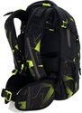 Coocazoo MATE Lime Flash 30l