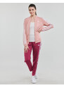 adidas Súpravy vrchného oblečenia 3 Stripes TR TRACKSUIT adidas