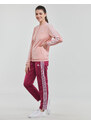 adidas Súpravy vrchného oblečenia 3 Stripes TR TRACKSUIT adidas