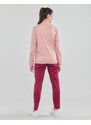 adidas Súpravy vrchného oblečenia 3 Stripes TR TRACKSUIT adidas
