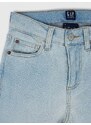 GAP Kids Jeans straight Washwell - Boys