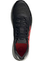 Trailové topánky adidas TERREX AGRAVIC ULTRA W gz9037
